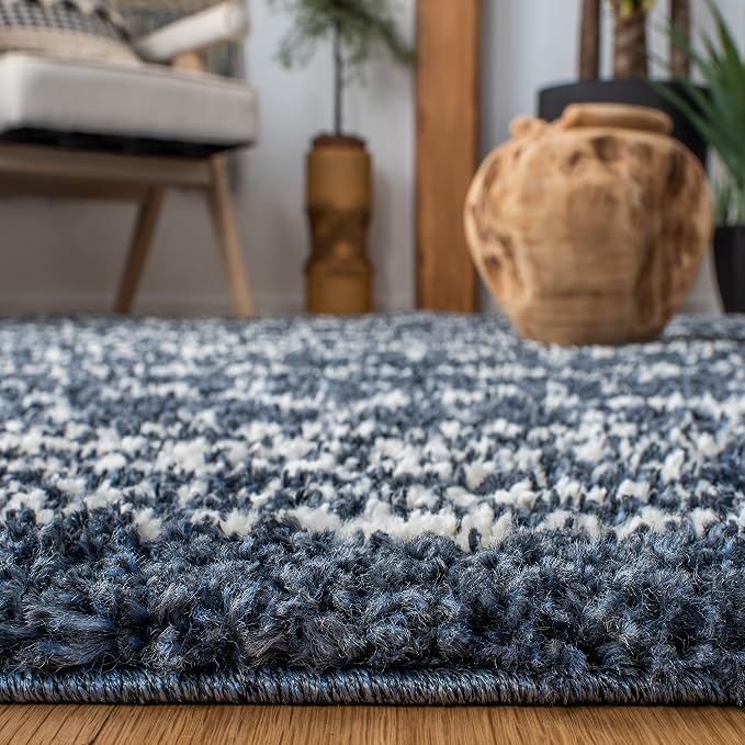 SAFAVIEH Area Rug 10x14 - Image 6