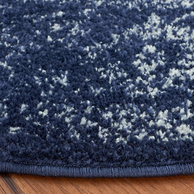 SAFAVIEH Adirondack Collection Area Rug - Image 3