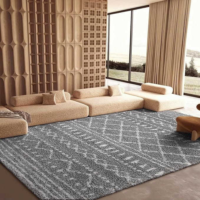 SAFAVIEH Area Rug 10x14 by Unknown