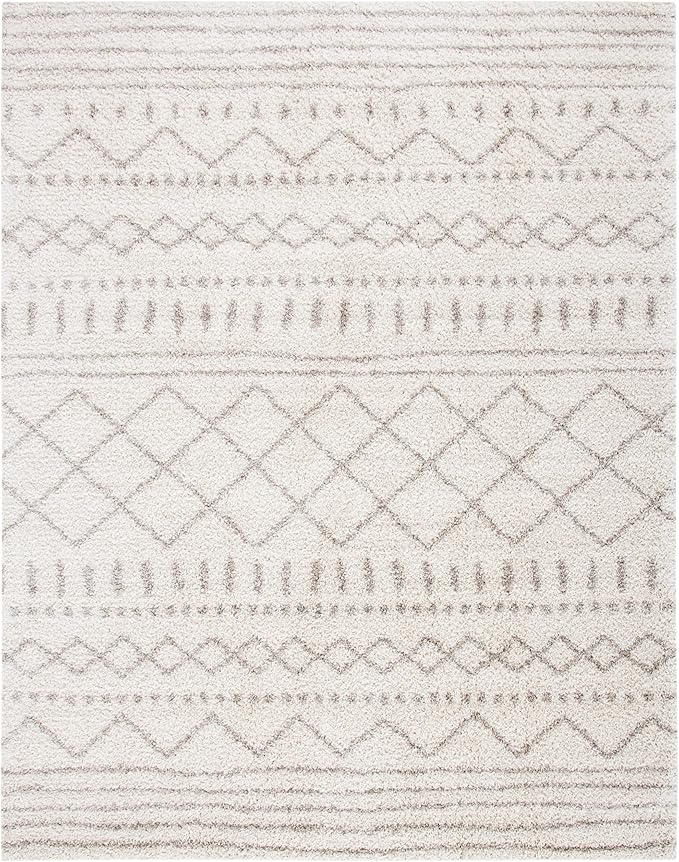 SAFAVIEH Area Rug 11x15 - Image 3