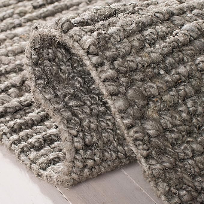 SAFAVIEH Natural Fiber Collection Runner Rug - Image 5