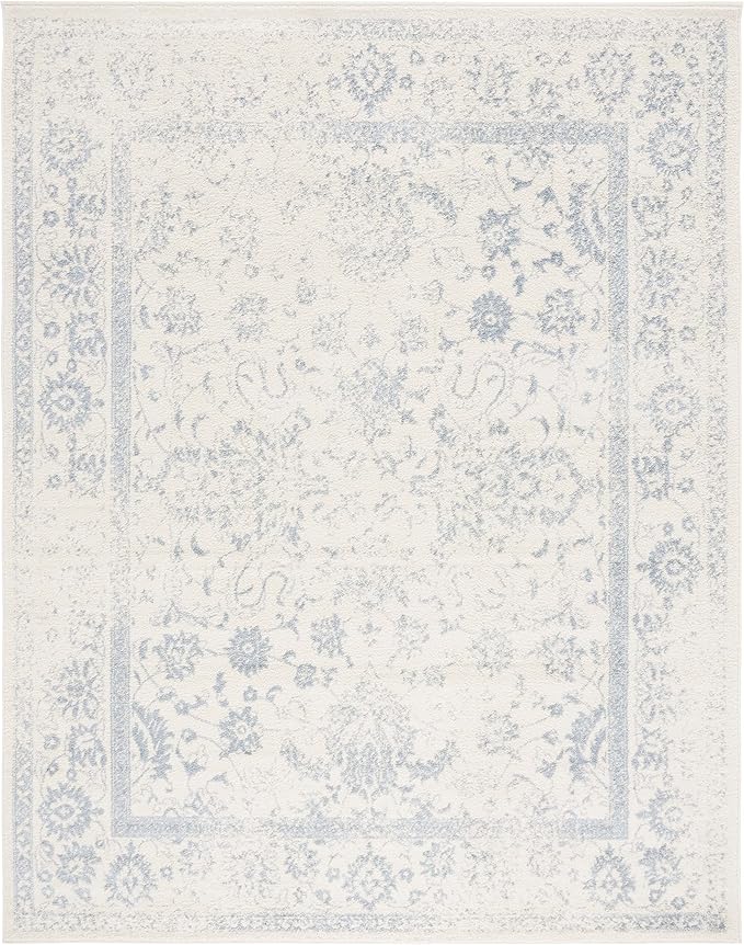 SAFAVIEH Area Rug 11x15 by Unknown