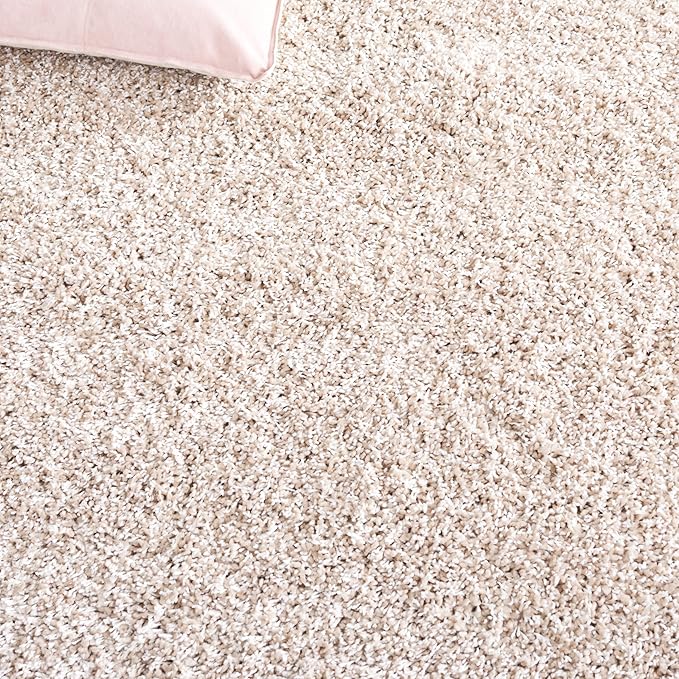 SAFAVIEH California Shag Collection Area Rug - Image 6