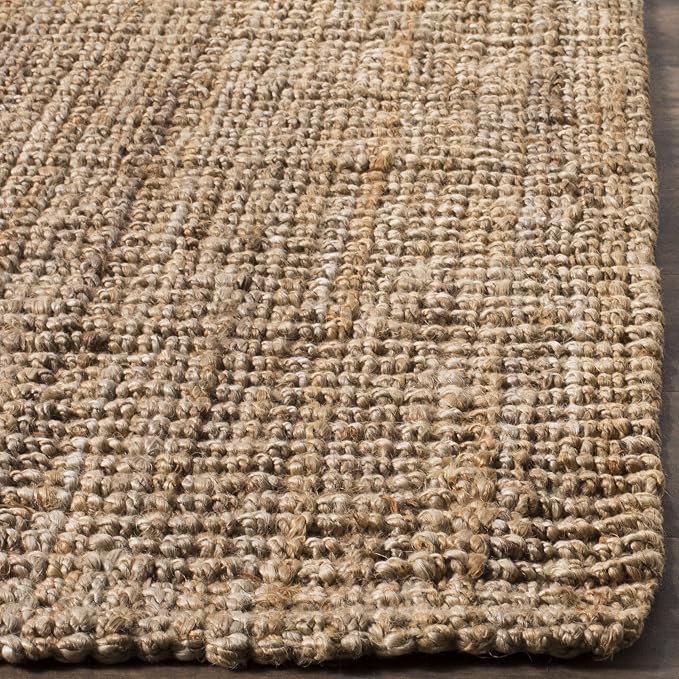 SAFAVIEH Area Rug 11x15 - Image 4