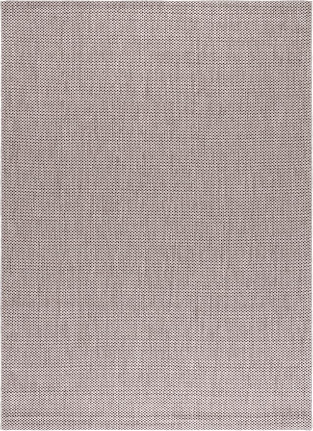 SAFAVIEH Washable Rug Outdoor Courtyard Collection - Image 3