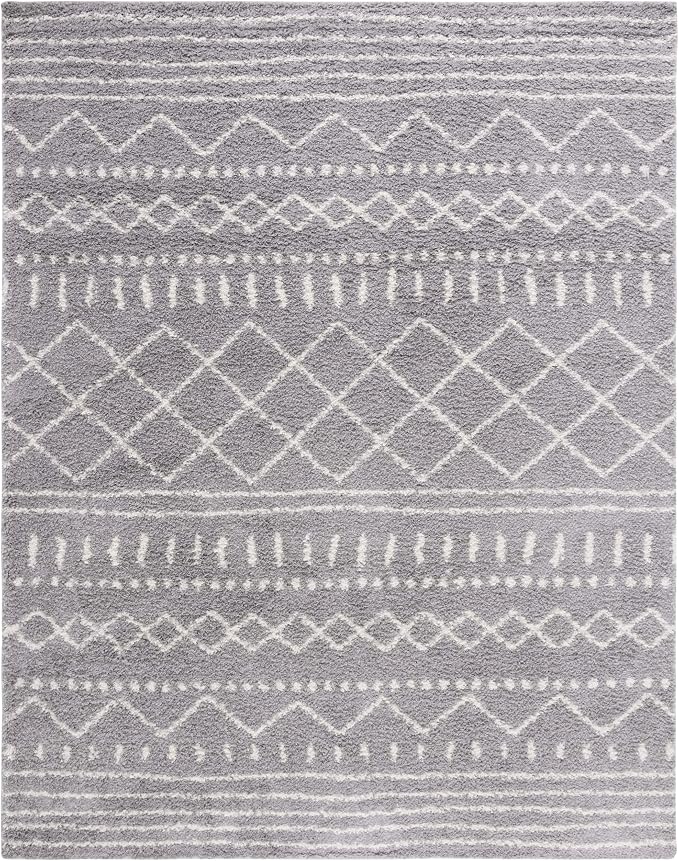 SAFAVIEH Area Rug 8x10 - Image 3