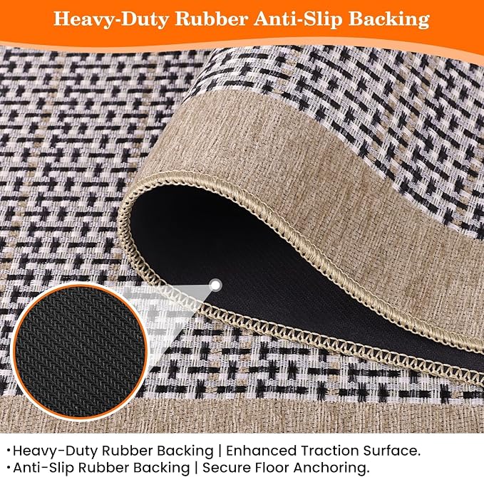 StepRite Kitchen Rugs, Kitchen Mats - Image 7