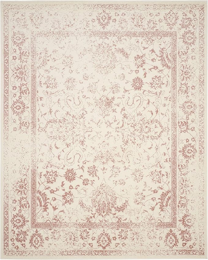 SAFAVIEH Area Rug 10x14 - Image 3
