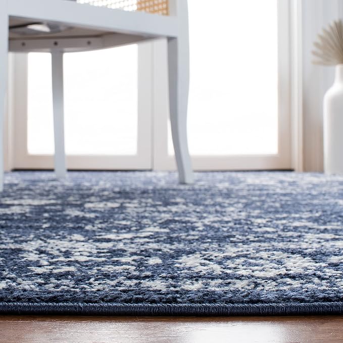 SAFAVIEH Area Rug 8x10 - Image 5