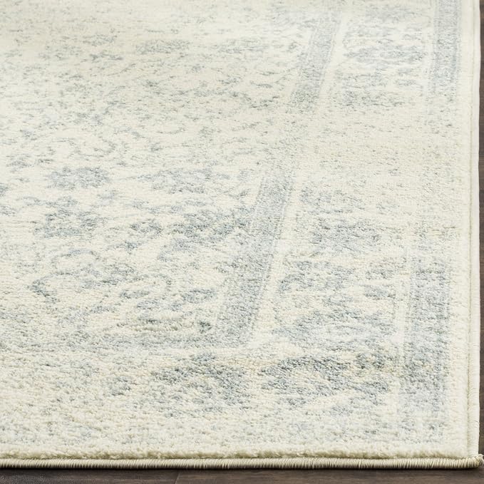 SAFAVIEH Adirondack Collection Runner Rug - Image 6