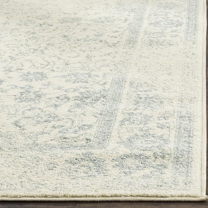 SAFAVIEH Adirondack Collection Runner Rug - Image 4