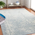 SAFAVIEH Area Rug 3x5 by Unknown