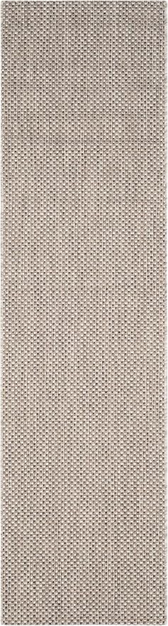 SAFAVIEH Washable Rug Outdoor Courtyard Collection - Image 3