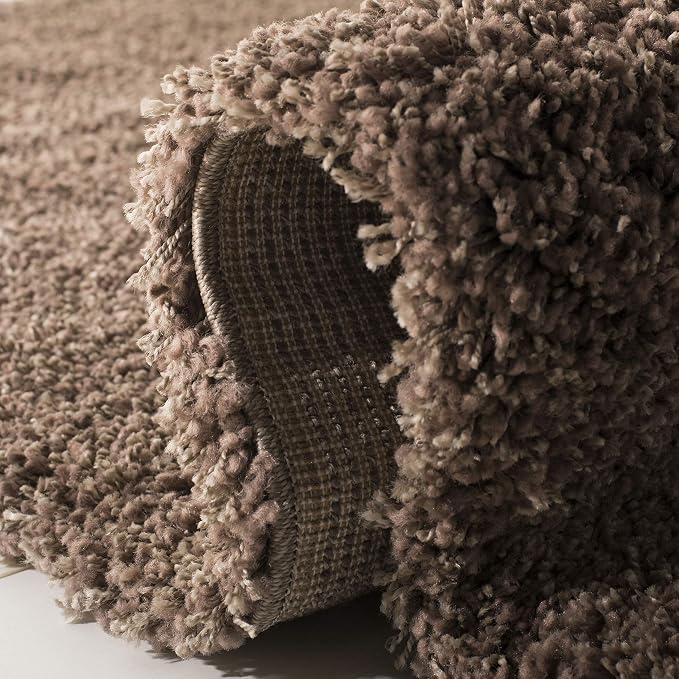 SAFAVIEH California Shag Collection Area Rug - Image 6