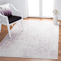 SAFAVIEH Area Rug 4x6 by Unknown