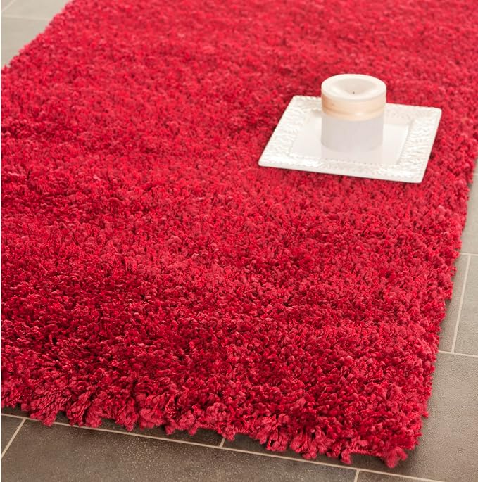 SAFAVIEH Area Rug 3x5 - Image 7