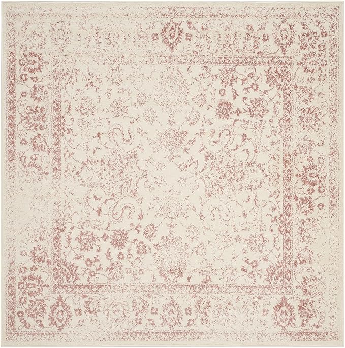 SAFAVIEH Adirondack Collection Area Rug - Image 4