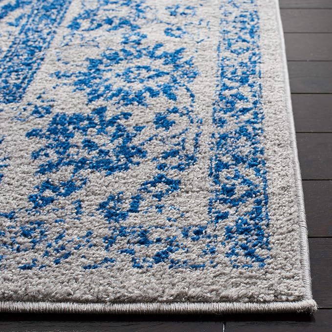 SAFAVIEH Adirondack Collection Area Rug - Image 6