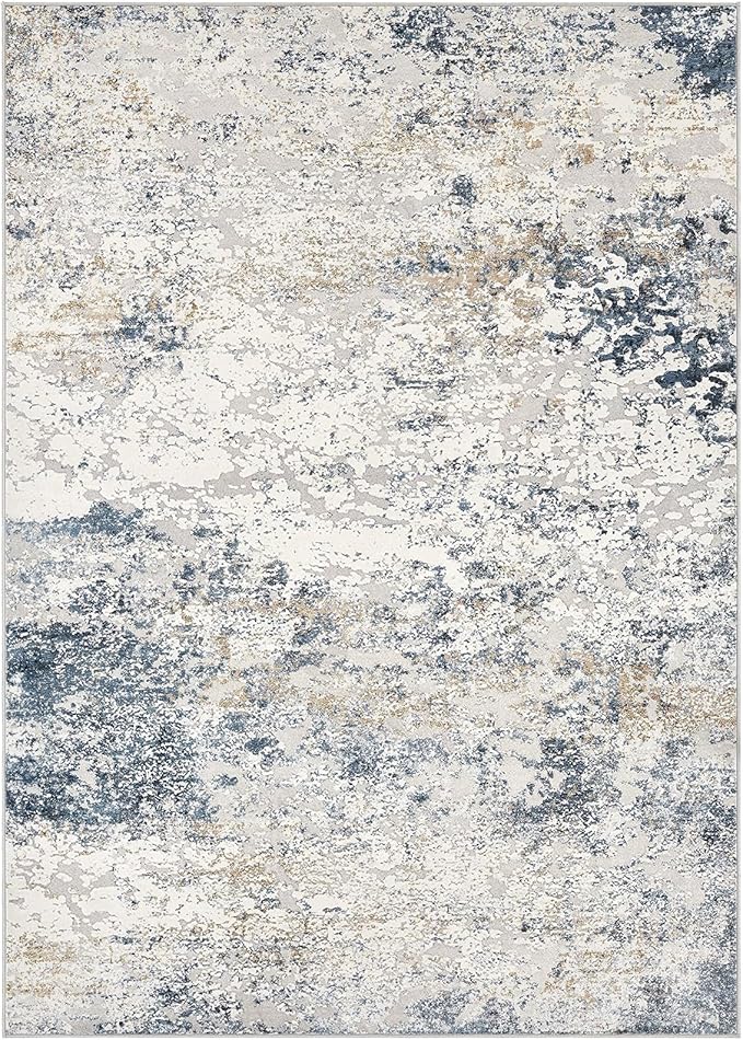 Area Rug Living Room Rugs - Image 8