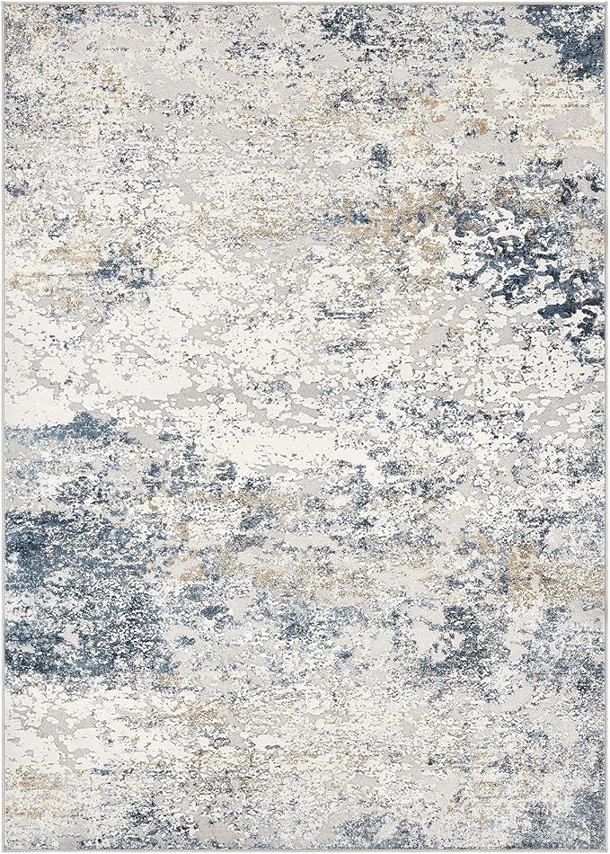 DMOYEST Area Rug Living Room Rugs - Image 9