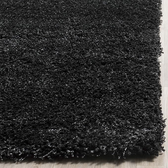 SAFAVIEH Area Rug 11x15 - Image 2