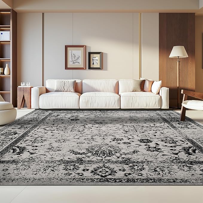 SAFAVIEH Adirondack Collection Area Rug by Unknown