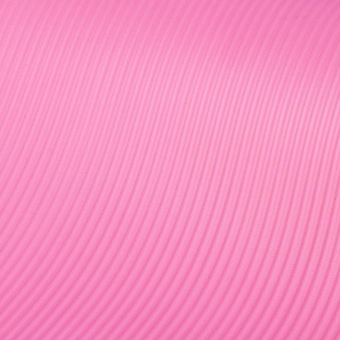 Amazon Basics Extra Thick Exercise Yoga Mat - Image 6