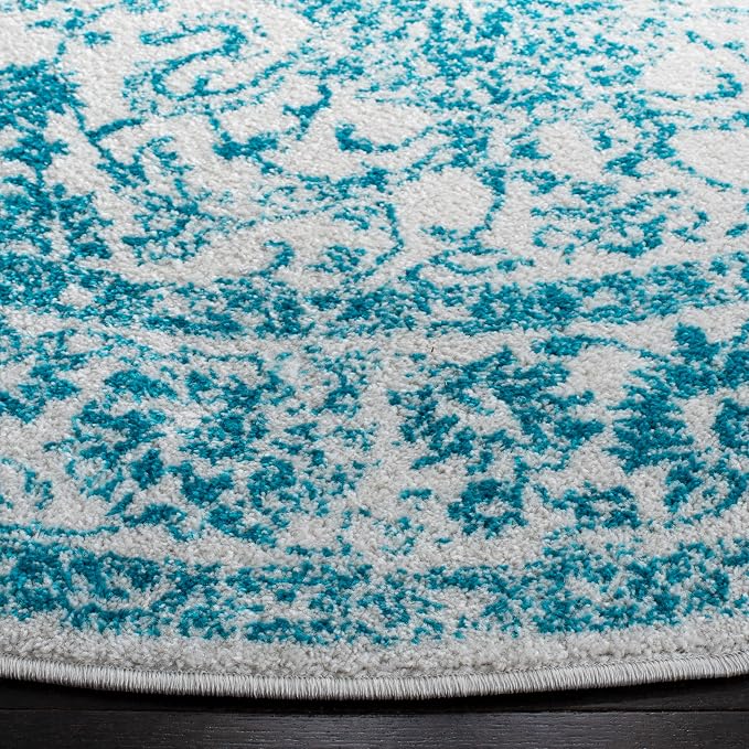 SAFAVIEH Adirondack Collection Area Rug - Image 3