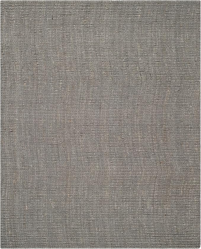 SAFAVIEH Area Rug 10x14 - Image 3
