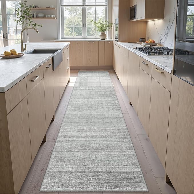 Valenrug Washable Rugs 2x12 - Image 3