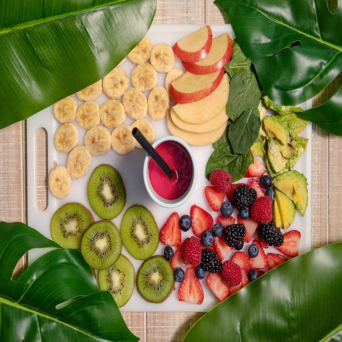 Avanchy Silicone Training Cup – 12 oz Open Cup for Toddlers and Infants – Ideal for Baby Led Weaning and Transitioning from Bottles, Orange