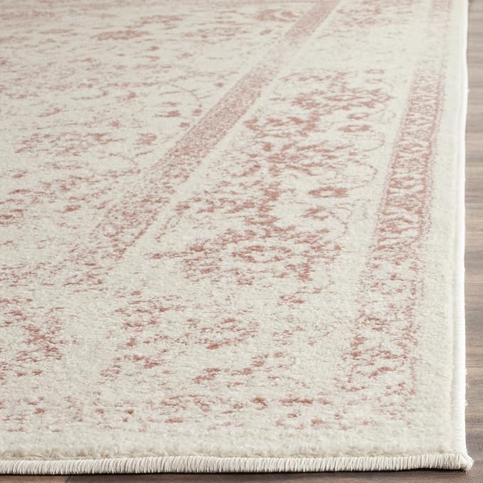 SAFAVIEH Adirondack Collection Runner Rug - Image 6