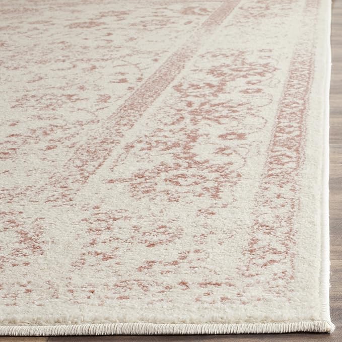 SAFAVIEH Adirondack Collection Runner Rug - Image 5