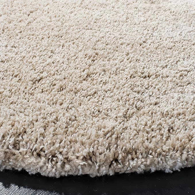 SAFAVIEH California Shag Collection Area Rug - Image 3