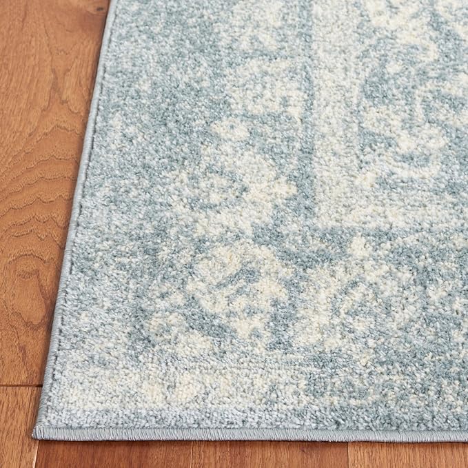 SAFAVIEH Area Rug 11x15 - Image 3