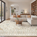 Area Rugs for Living Room by Befbee