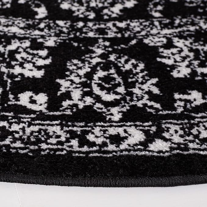 SAFAVIEH Adirondack Collection Area Rug - Image 2