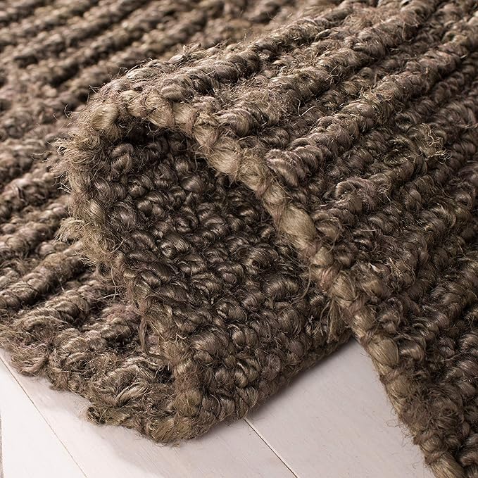 SAFAVIEH Area Rug 6' Square - Image 7