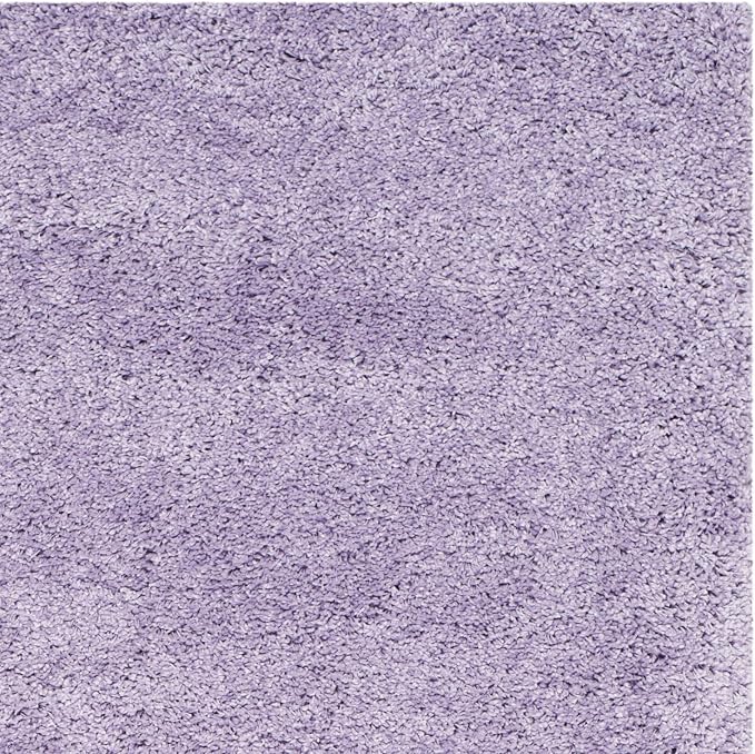 SAFAVIEH California Shag Collection Area Rug - Image 4