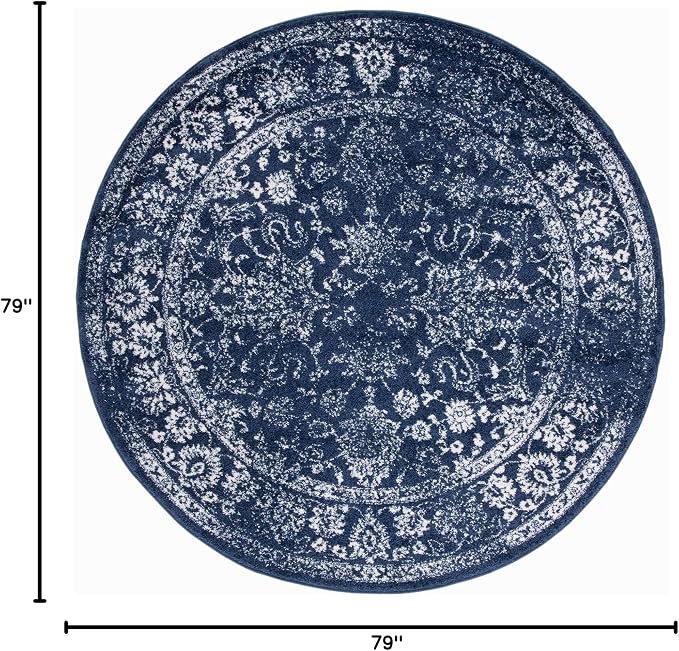 SAFAVIEH Adirondack Collection Area Rug - Image 3