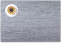 Placemats Set of 6 by Unknown