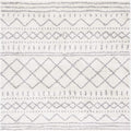 SAFAVIEH Arizona Shag Collection Area Rug by Unknown