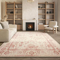 SAFAVIEH Adirondack Collection Area Rug by Unknown