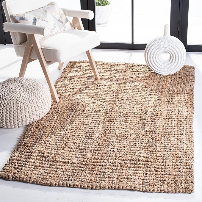 SAFAVIEH Area Rug 3x5 by Unknown
