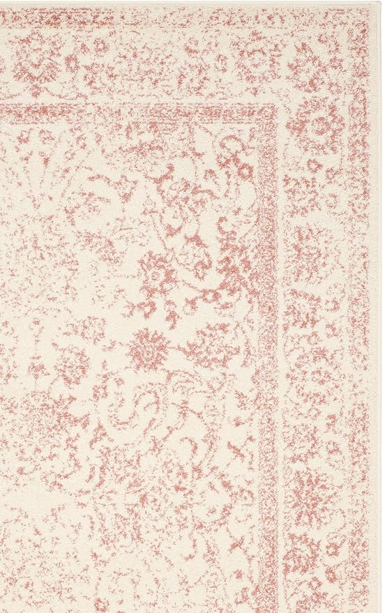 SAFAVIEH Adirondack Collection Area Rug - Image 3
