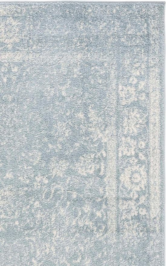 SAFAVIEH Area Rug 8x10 - Image 10
