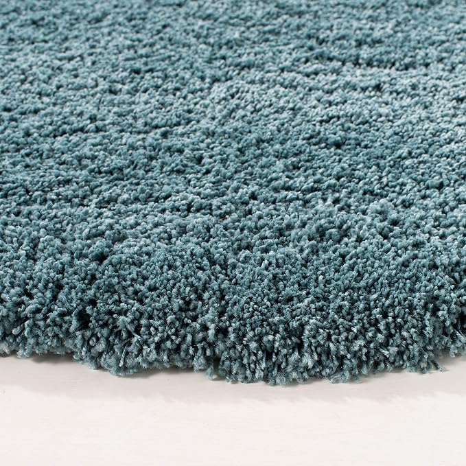 SAFAVIEH California Shag Collection Area Rug - Image 7