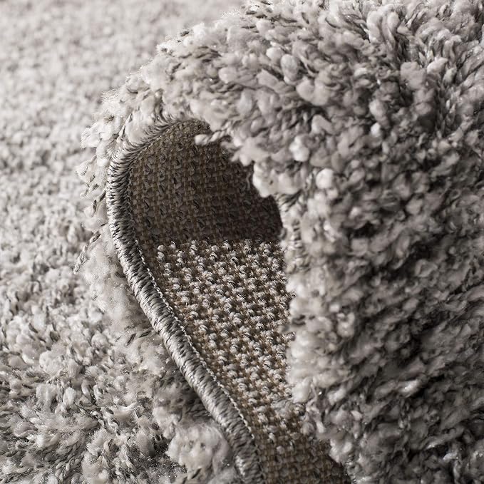 SAFAVIEH California Shag Collection Area Rug - Image 5