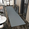 Ottomanson 2' x 38' Hallway Runner by Ottomanson