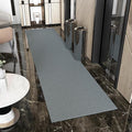 Ottomanson 2' x 25' Hallway Runner by Ottomanson